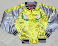 2026年最新】もも クロ スカジャンの人気アイテム - メルカリ