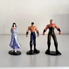 2026年最新】海洋堂 北斗の拳200Xの人気アイテム - メルカリ