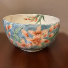 2026年最新】京焼 清水焼 陶あんの人気アイテム - メルカリ