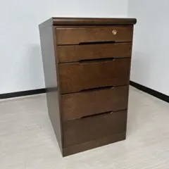 2026年最新】カリモク60 チェストの人気アイテム - メルカリ