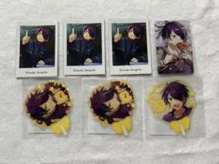 2026年最新】あんさんぶるスターズ まとめ売りの人気アイテム - メルカリ