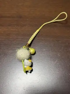 2026年最新】たんぽぽキティの人気アイテム - メルカリ