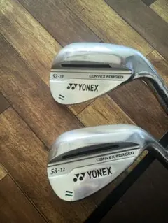 2026年最新】W501 ウェッジの人気アイテム - メルカリ