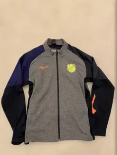 2026年最新】静岡学園ジャージの人気アイテム - メルカリ