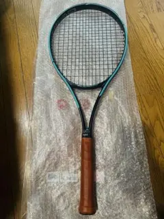 2026年最新】グラビティmpの人気アイテム - メルカリ