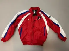 2026年最新】ポルテ 野球グランドコートの人気アイテム - メルカリ