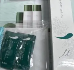 2026年最新】KISSUIの人気アイテム - メルカリ