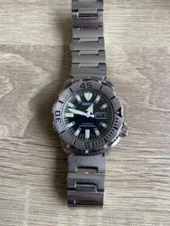 2026年最新】セイコー 7s26 0350の人気アイテム - メルカリ