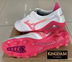 2026年最新】海外限定 モレリア ミズノの人気アイテム - メルカリ