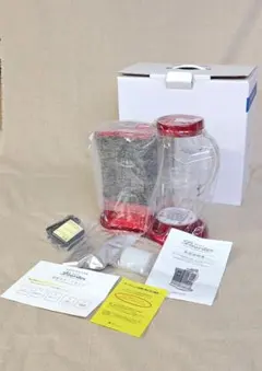 2026年最新】水素水生成器 HS-72の人気アイテム - メルカリ