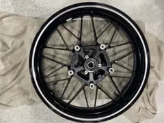 2026年最新】z900 ホイールの人気アイテム - メルカリ