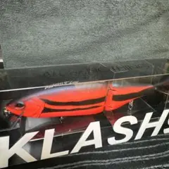 2026年最新】drt クラッシュ9の人気アイテム - メルカリ