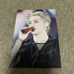 2026年最新】seventeen ローソンプリントの人気アイテム - メルカリ