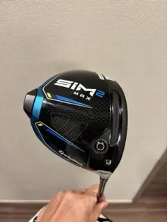 2026年最新】sim2 max ドライバー 9.0の人気アイテム - メルカリ