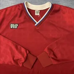 2026年最新】エネーレ 鹿島の人気アイテム - メルカリ