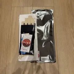 2026年最新】invel インヴェルの人気アイテム - メルカリ