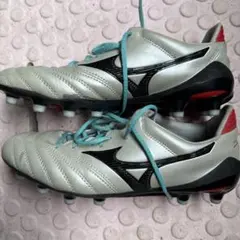 2026年最新】実使用 スパイクの人気アイテム - メルカリ