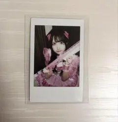 2026年最新】恋春ねねの人気アイテム - メルカリ