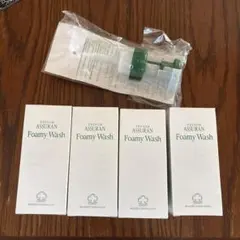 2026年最新】アシュラン ウォッシュの人気アイテム - メルカリ