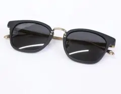 2026年最新】matin avenir サングラスの人気アイテム - メルカリ