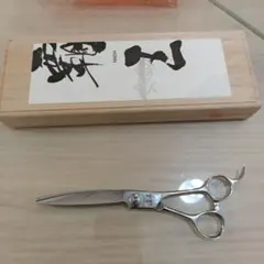 2026年最新】柳生 シザー セニングの人気アイテム - メルカリ