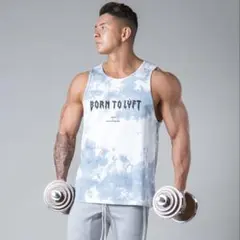 2026年最新】lyftタンクトップの人気アイテム - メルカリ