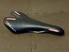 2026年最新】time rxrs ulteamの人気アイテム - メルカリ