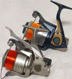 2026年最新】BB-X 3000 EVの人気アイテム - メルカリ