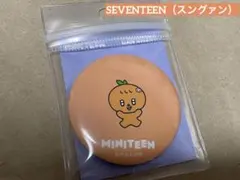 2026年最新】bboogyuliの人気アイテム - メルカリ