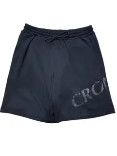 2026年最新】CRONOS ハーフパンツの人気アイテム - メルカリ