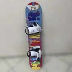 2026年最新】イグニオ ビンディングの人気アイテム - メルカリ