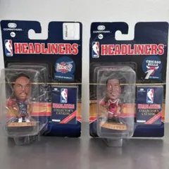 2026年最新】ヘッドライナー nbaの人気アイテム - メルカリ