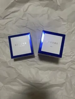 2026年最新】ビモアスキンケアソープの人気アイテム - メルカリ