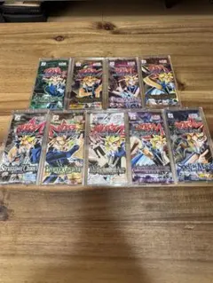 2026年最新】遊戯王 千眼の魔術書 未開封boxの人気アイテム - メルカリ