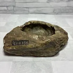 2026年最新】水石 富士山の人気アイテム - メルカリ