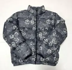 2026年最新】Thisisneverthat ダウン 花柄の人気アイテム - メルカリ