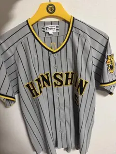 2026年最新】近本ユニフォームの人気アイテム - メルカリ