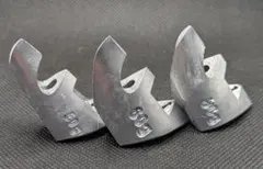 2026年最新】ダートマックスtr シンカーの人気アイテム - メルカリ