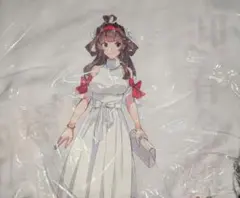 2026年最新】「艦これ」公式新春Liveの人気アイテム - メルカリ