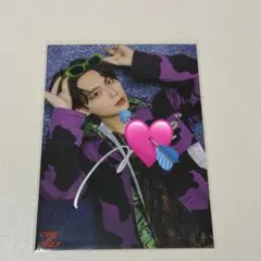 2026年最新】沢村玲 サインの人気アイテム - メルカリ