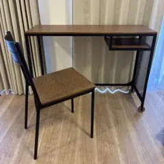 2026年最新】フィエルボの人気アイテム - メルカリ