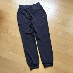 2026年最新】アンダール ジョガーの人気アイテム - メルカリ