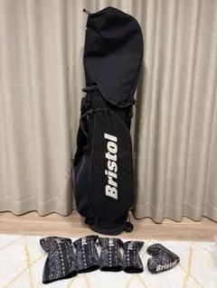 2026年最新】bristol ゴルフの人気アイテム - メルカリ