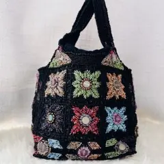 2026年最新】imayinの人気アイテム - メルカリ