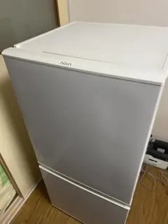 2026年最新】冷蔵庫aqua 184lの人気アイテム - メルカリ