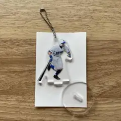 2026年最新】kobe chibenの人気アイテム - メルカリ