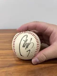 2026年最新】サイン ボール 今岡の人気アイテム - メルカリ