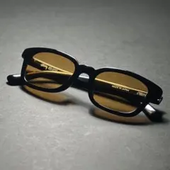 2026年最新】Stussy サングラス owenの人気アイテム - メルカリ