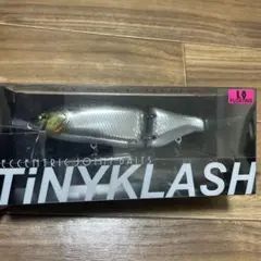 2026年最新】タイニークラッシュ 6.6の人気アイテム - メルカリ