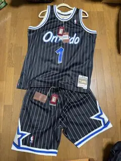 2026年最新】Hardaway ユニフォームの人気アイテム - メルカリ